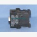ABB B9-30-01 3-phase contactor, 220 V coil